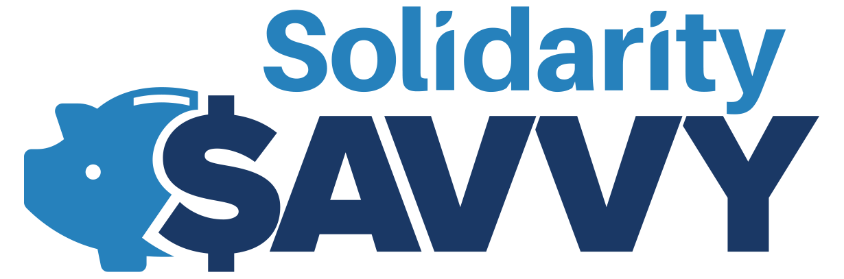 Solidarity SAVVY
