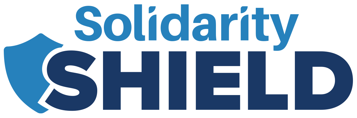 Solidarity SHIELD